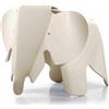 Vitra Eames Elephant RE