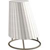 Emu Cone Lampada Grande