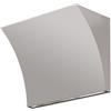 Flos Pochette Up/Down Led Lampada