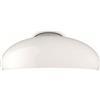 Fontana Arte Pangen Lampada a Soffitto