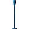Fontana Arte Luminator Led Lampada da Terra