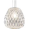Fontana Arte Pinecone Ø 50 Lampada a Sospensione