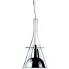 Fontana Arte Flute Lampada a Sospensione