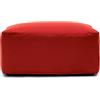 Campeggi Tutù Pouf Letto