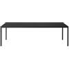 Desalto Helsinki 30 Home Tavolo Top Ceramica