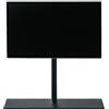 Desalto Sail 301 Porta TV