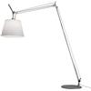 Artemide Tolomeo Maxi Terra Lampada
