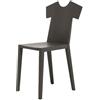 Mogg T-Chair Sedia