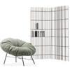Mogg Metrica Wall Libreria