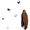 Mogg Bice - Kit 6 Farfalle Appendiabiti