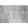 Carpet Edition Khama 14 Argento Tappeto