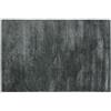 Carpet Edition Khama 09 Grigio Tappeto