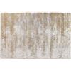 Carpet Edition Khama 02 Beige Tappeto