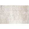 Carpet Edition Khama 01 Bianco Tappeto