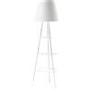 Mogg Tribeca Lampada da Terra