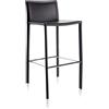 Gebrüder Thonet Vienna Twiggy Sgabello
