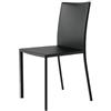 Gebrüder Thonet Vienna Twiggy Sedia