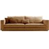 Molteni Reversi '14 Divano cm. 223