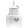 Myyour Tin - Light Tales Lampada