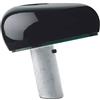 Flos Snoopy Lampada
