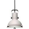 Nemo Projecteur 165 Lampada a sospensione
