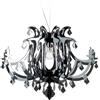 Slamp Ginetta Lampada a Sospensione