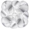 Slamp Fabula Lampada a Soffitto-Parete