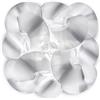 Slamp Fabula Large Lampada a Soffitto-Parete