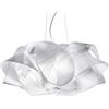 Slamp Fabula Large Lampada a Sospensione