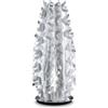 Slamp Cactus Prisma XM Lampada da Tavolo
