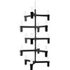 Nemo Crown Multi Lampada a sospensione