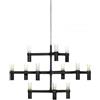 Nemo Crown Minor Lampada a sospensione