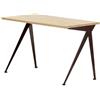 Vitra Compas Direction Scrivania