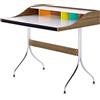 Vitra Home Desk Scrittoio