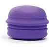 Campeggi Santapouf Pouf Letto