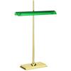 Flos Goldman Lampada