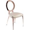 Cantori Miss Sedia