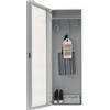 Kristalia Coat Box