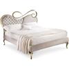 Cantori Chopin Letto Matrimoniale