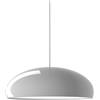 Fontana Arte Pangen Lampada a Sospensione