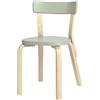 Artek 69 Chair Sedia