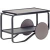 Artek Tea Trolley 901 Carrello
