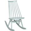 Artek Mademoiselle Rocking Chair