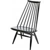 Artek Mademoiselle Lounge Chair