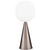 Fontana Arte Bilia Lampada da Tavolo