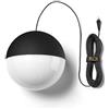 Flos String Light Sfera Lampada