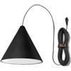 Flos String Light Cono Lampada