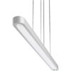 Artemide Talo 90/120/150 Led Lampada Sospensione