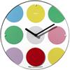 Rexite Appuntamento Gallery Orologio