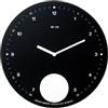Rexite Appuntamento Orologio